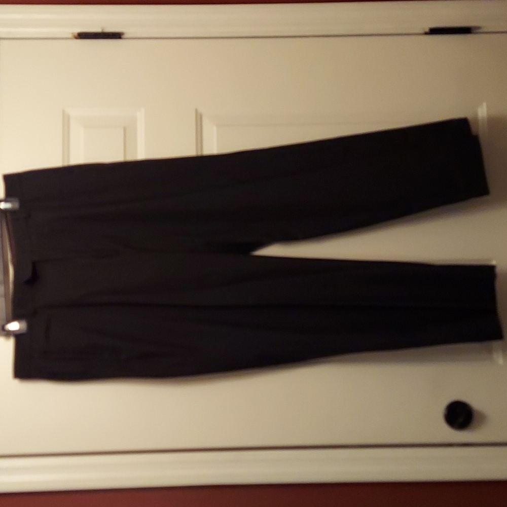 Men's 1926 Originals by Haggar dress pants